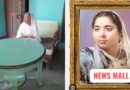 News 18 Image credit