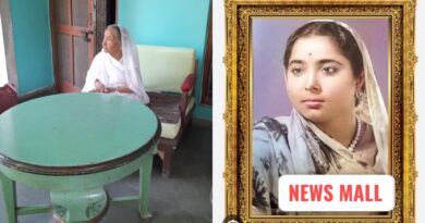 News 18 Image credit