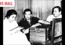 indian express credit