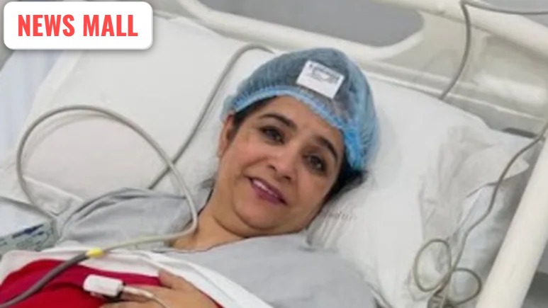NDTV Image credit