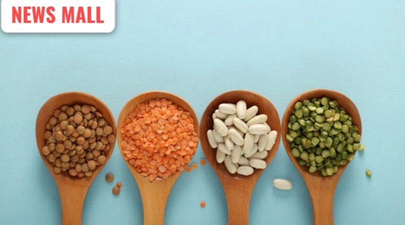 ndtv image source