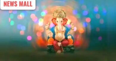 વિભુવન સંકષ્ટી ચતુર્થી: અઢી વર્ષે આવ્યો આ મહાયોગ, આજે આટલું અચૂક કરશો