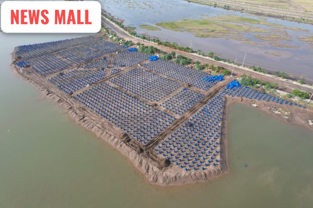 Guj Govt Pic Credit