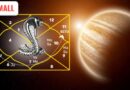 vedic astrology