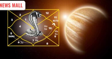 vedic astrology
