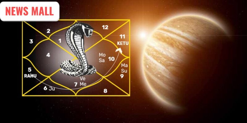 vedic astrology