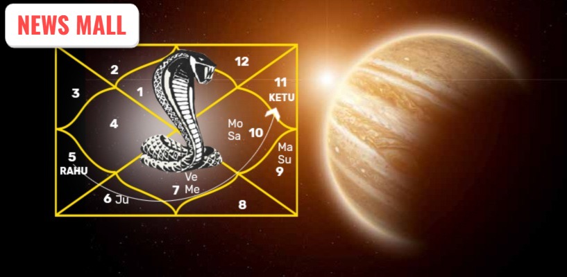 vedic astrology