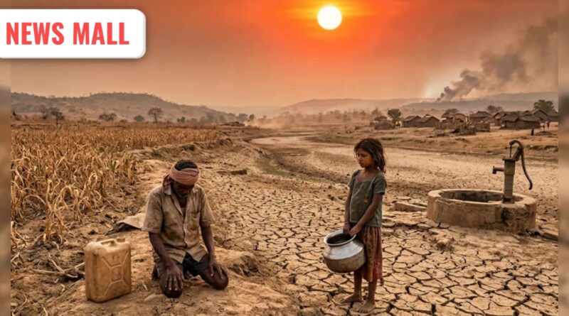NDTV Credit