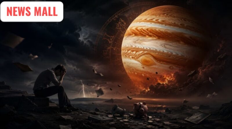 aajtak credit