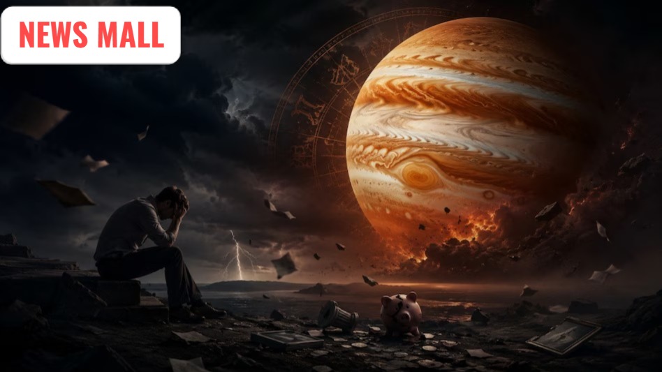 aajtak credit