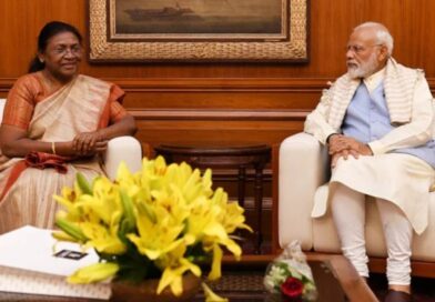 ndtv image credit