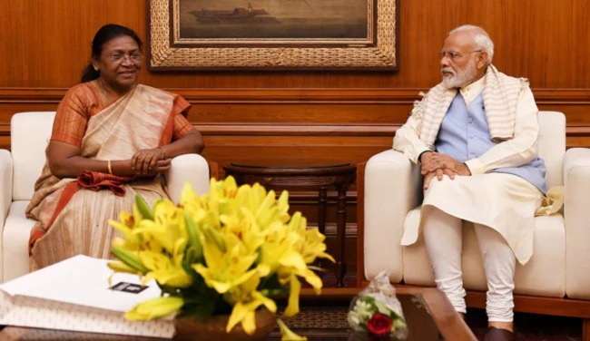 ndtv image credit