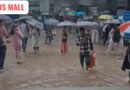 india today credit