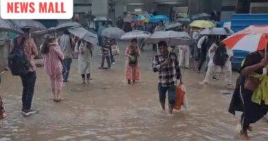 india today credit