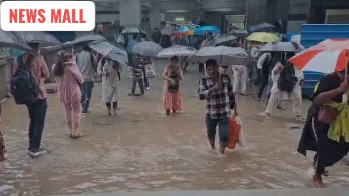 india today credit
