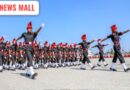 gujarat samachar english