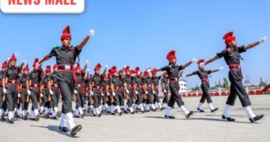 gujarat samachar english