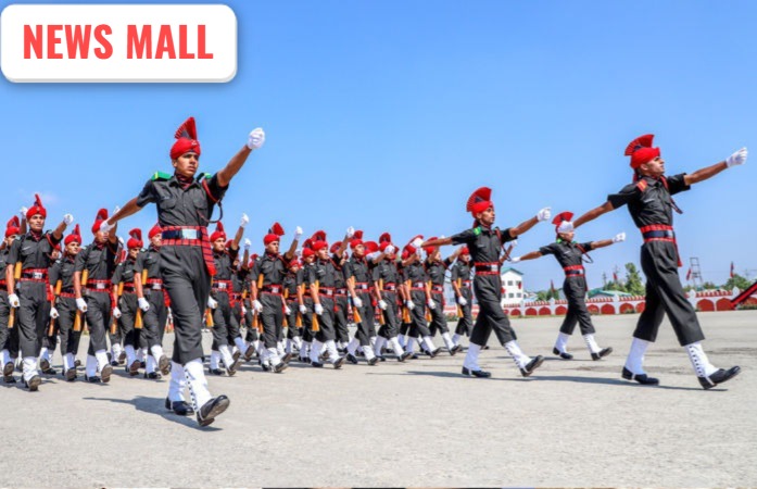 gujarat samachar english