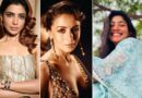 hindustan times credit