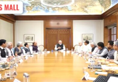 ndtv image credit
