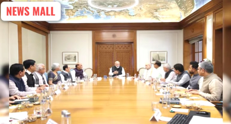 ndtv image credit