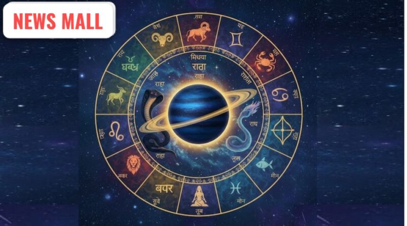 aajtak credit
