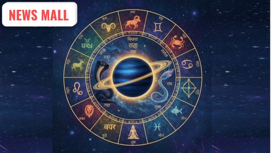 aajtak credit