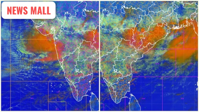 india today image credit
