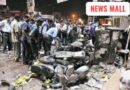 Times of India Credit
