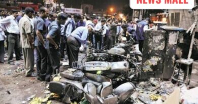 Times of India Credit