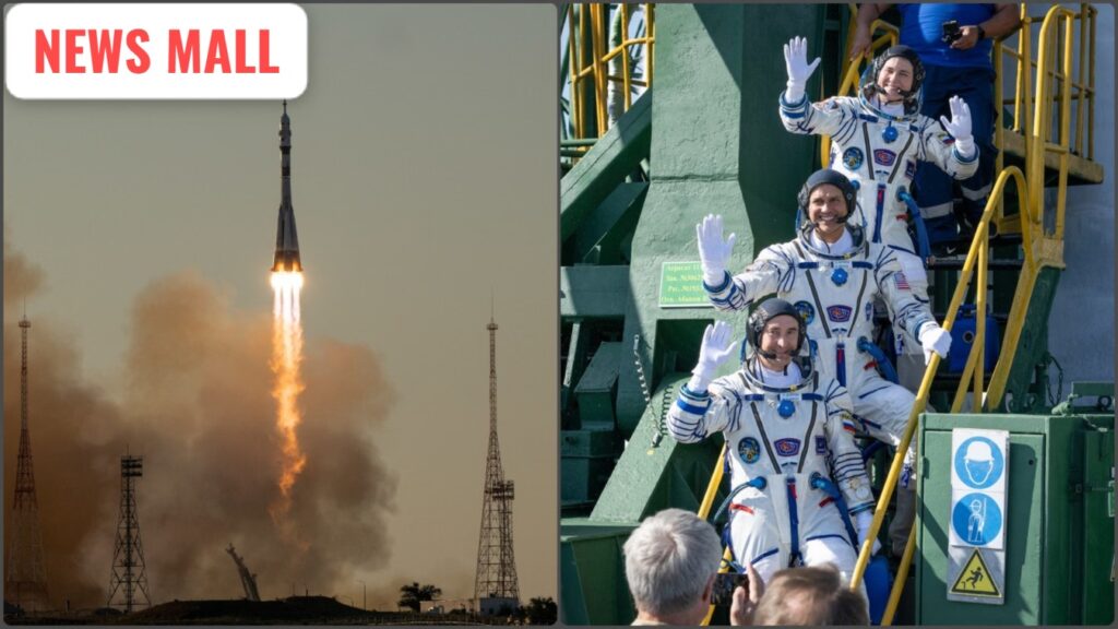 space station (amar ujhala) credit