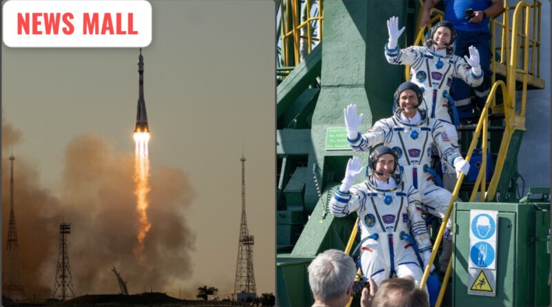 space station (amar ujhala) credit