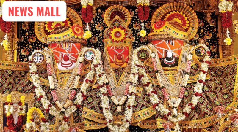 ahmedabad miror
