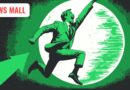 mint credit image