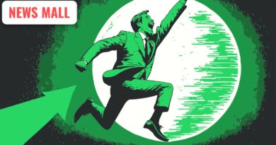 mint credit image