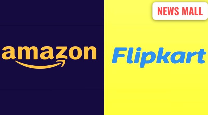 free press jouranl credit