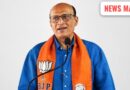વડોદરાની માંજલપુર બેઠક પર ભાજપની જીતનું ગણિત: કોંગ્રેસની ટક્કર છતાં કેમ લહેરાયો ભગવો?