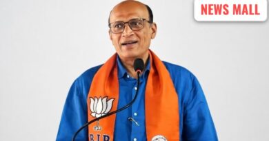 વડોદરાની માંજલપુર બેઠક પર ભાજપની જીતનું ગણિત: કોંગ્રેસની ટક્કર છતાં કેમ લહેરાયો ભગવો?