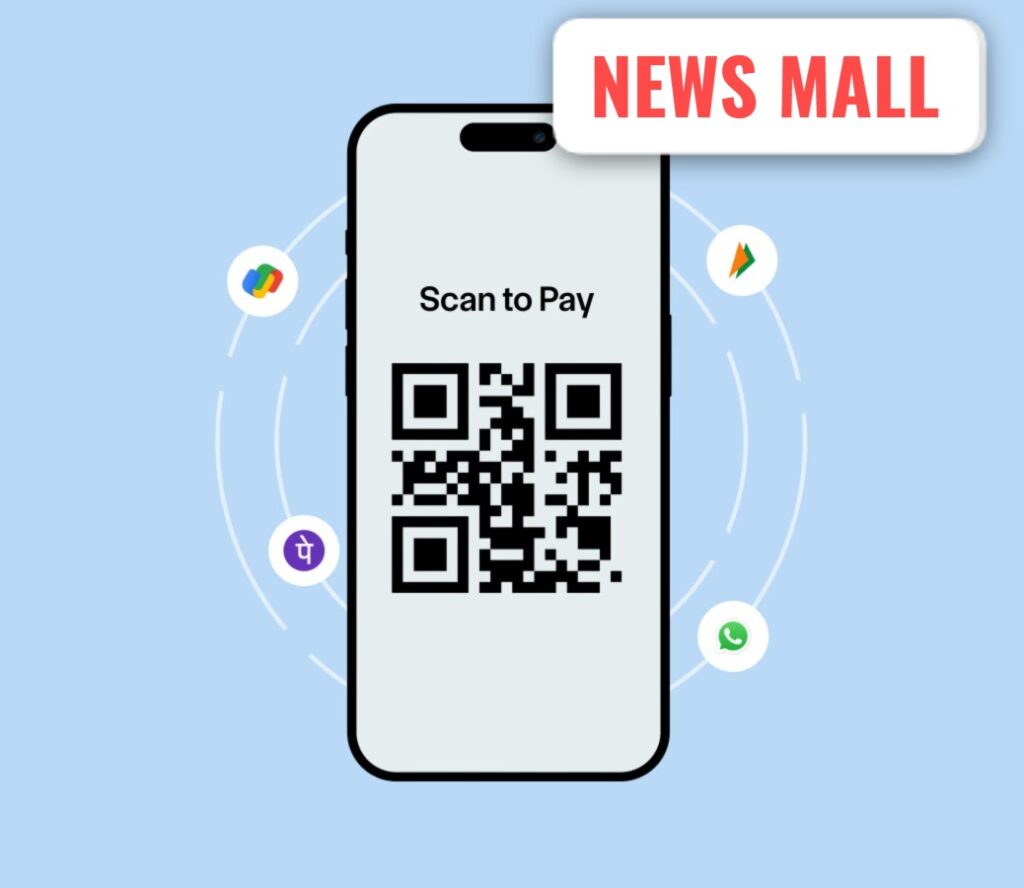razorpay credit