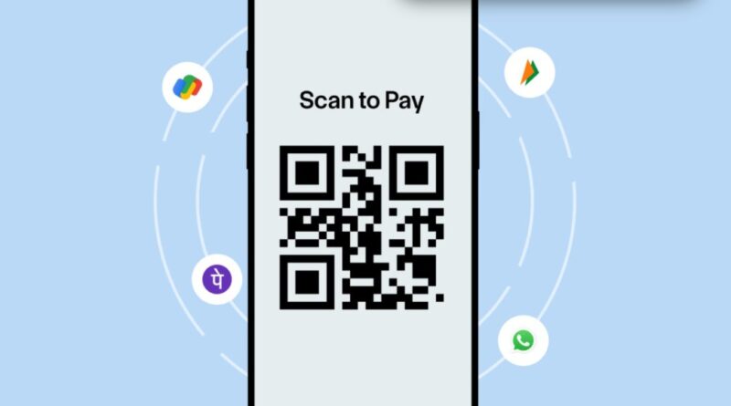 razorpay credit