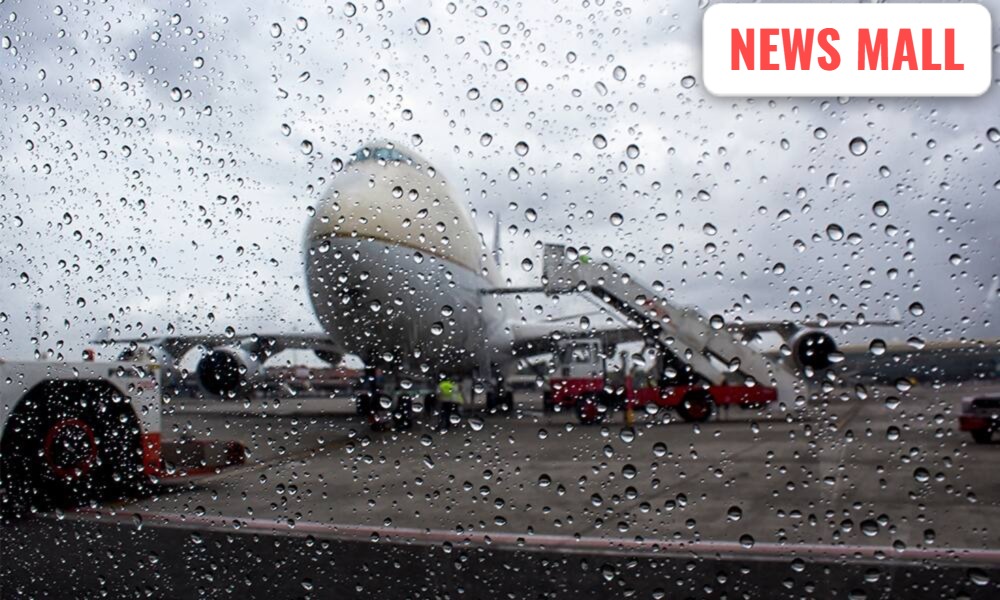Policy Bazar Credit (Monsoon Travel Insurance Guide Gujarati)