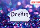Brain and Dream Science in Gujarati
