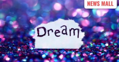 Brain and Dream Science in Gujarati