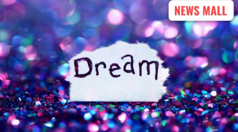 Brain and Dream Science in Gujarati
