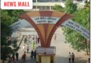 Surat New Civil Hospital doctor suicide investigation