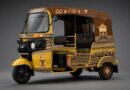 Vadnagar Heritage Auto Project GSFC Gujarat Tourism