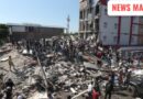 colombia-earthquake-damage-2026