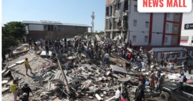 colombia-earthquake-damage-2026