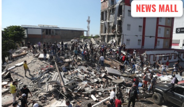 colombia-earthquake-damage-2026