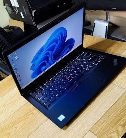 Increase Laptop Speed Tips in Gujarati
